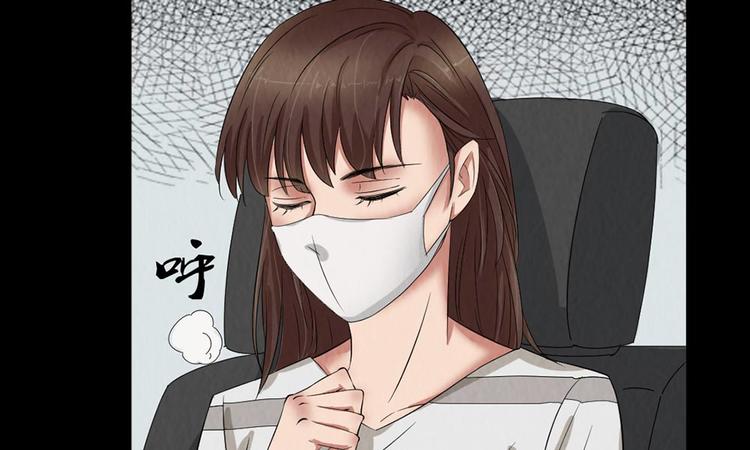 第27话 KTV惊魂夜26