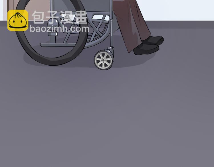 第11话  再探敬老院32