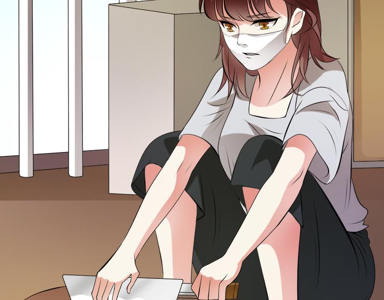 第11话  再探敬老院1