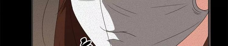 第5话 胎记能自愈50