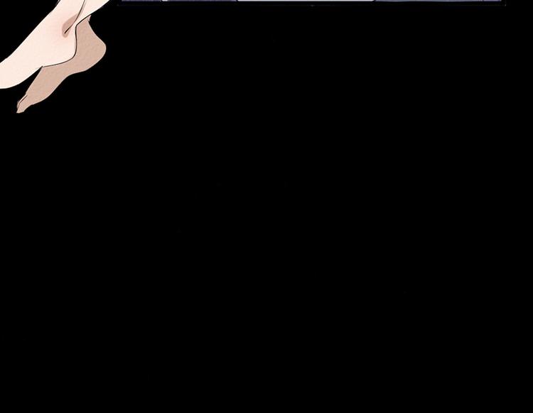 第30话 解救被困女孩儿49