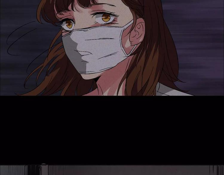 第3话 诡事不断36