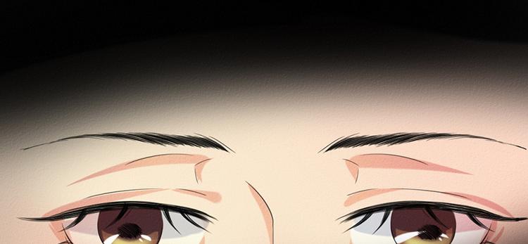 第31话 第一季完结66