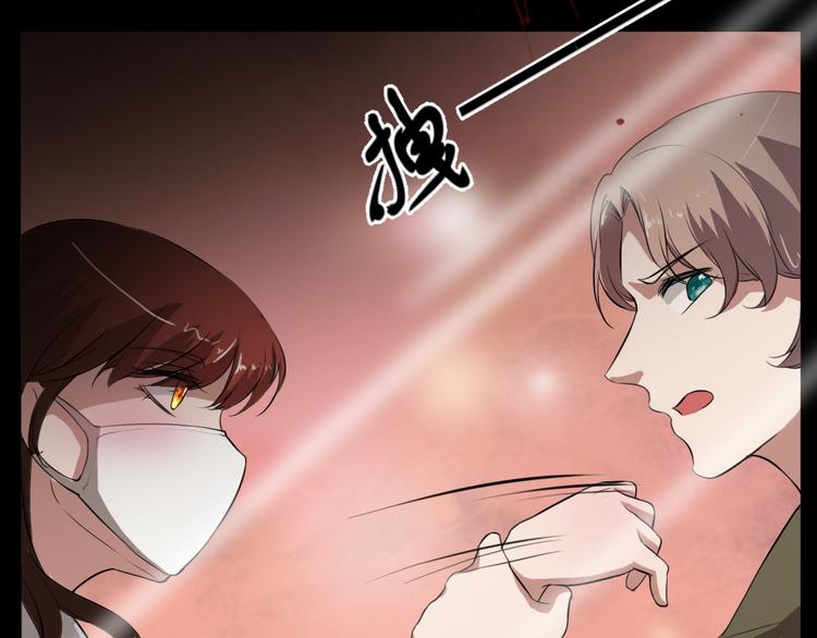 第13话 病房惊魂37