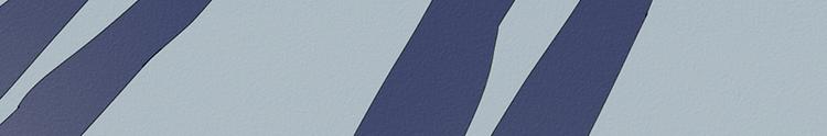第31话 第一季完结96