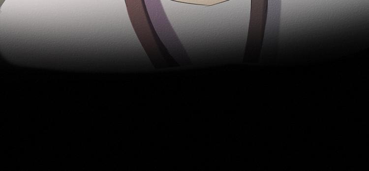 第31话 第一季完结69