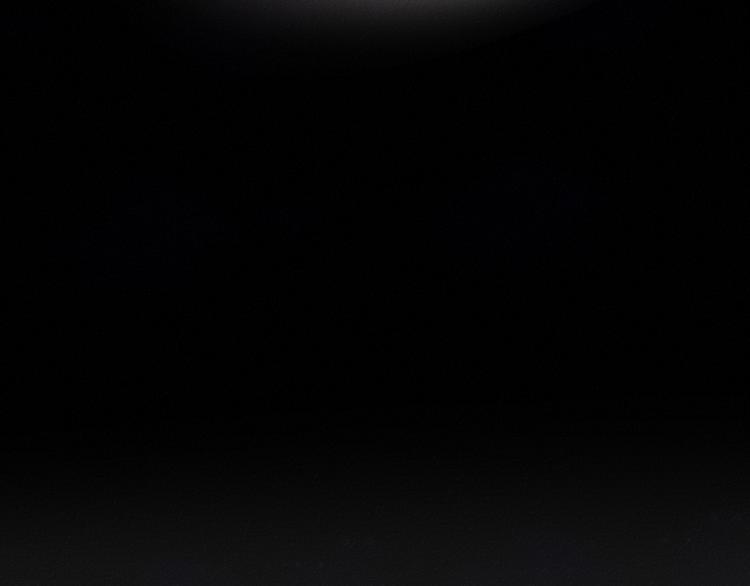 第31话 第一季完结55