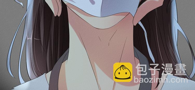第31话 第一季完结60