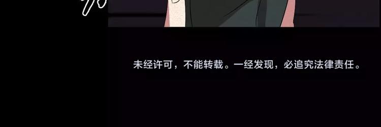 第7话 长得帅能吃饭65
