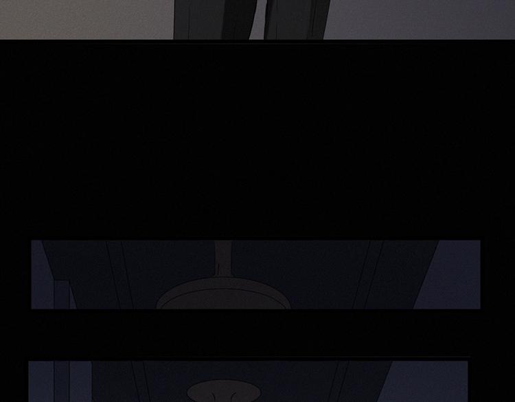 第30话 解救被困女孩儿15