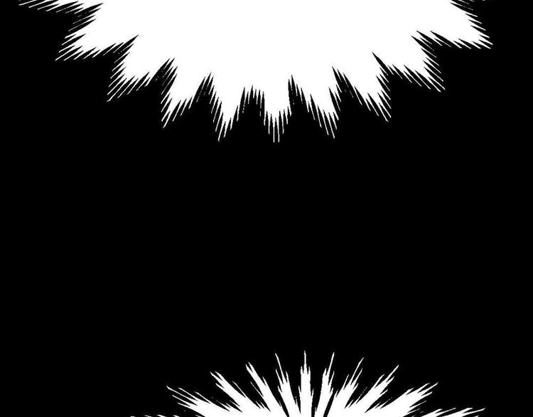 第19话 绑架93