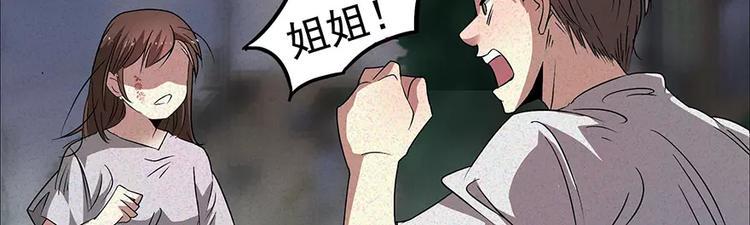 第2话 灵异诊所9