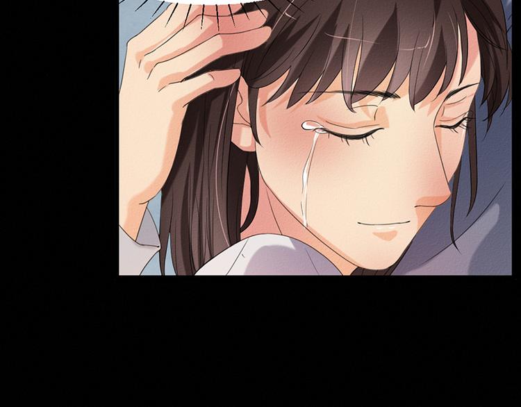 第31话 第一季完结80