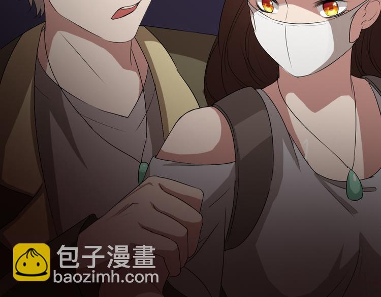 第13话 病房惊魂28