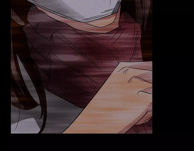 第5话 胎记能自愈6