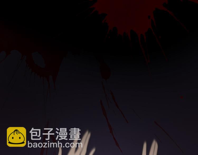 第15话 被钉住的护士12