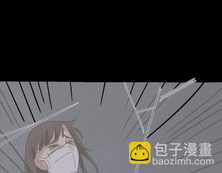 第5话 胎记能自愈7