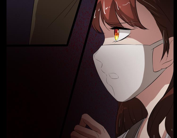 第13话 病房惊魂44