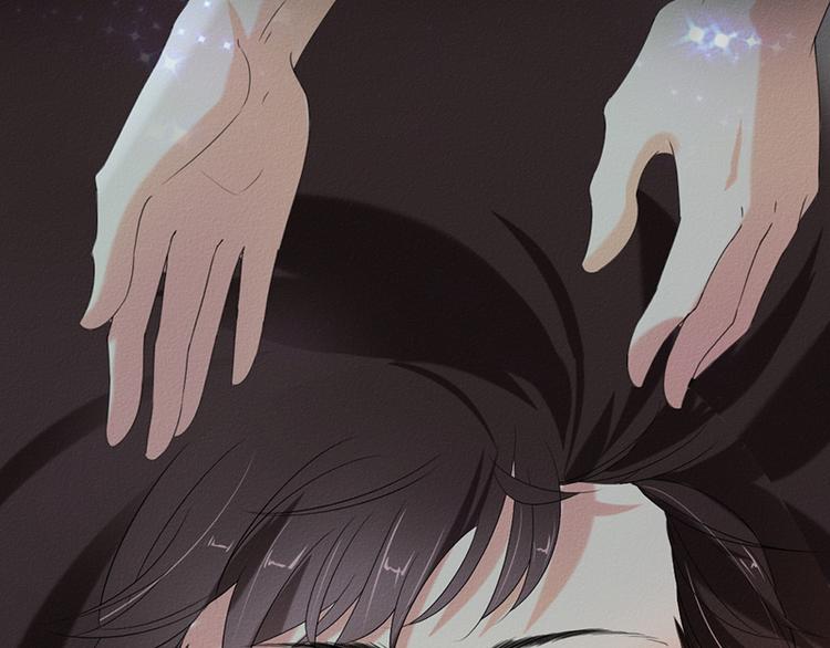 第31话 第一季完结64