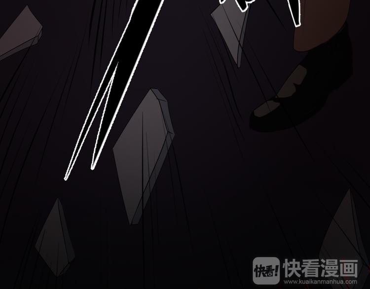 第13话 病房惊魂23