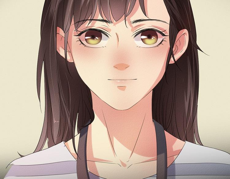 第31话 第一季完结68