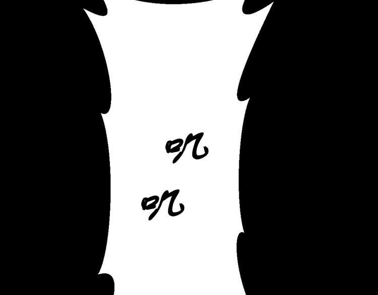 第16话 手术台上12