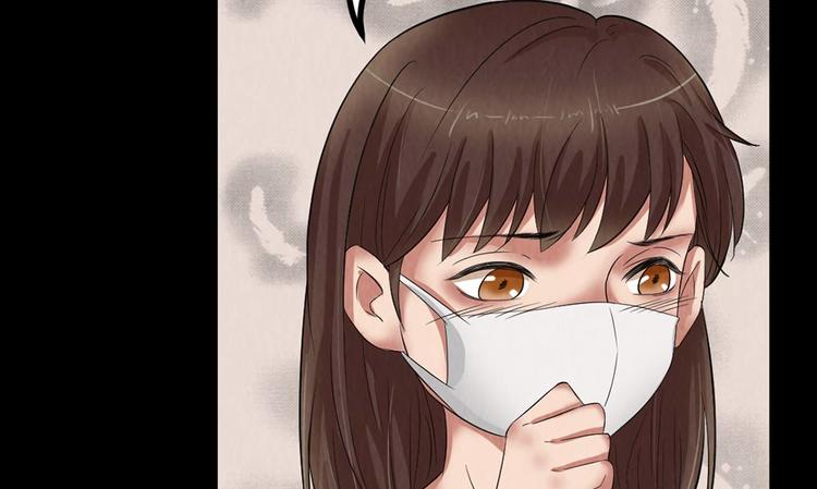 第27话 KTV惊魂夜32