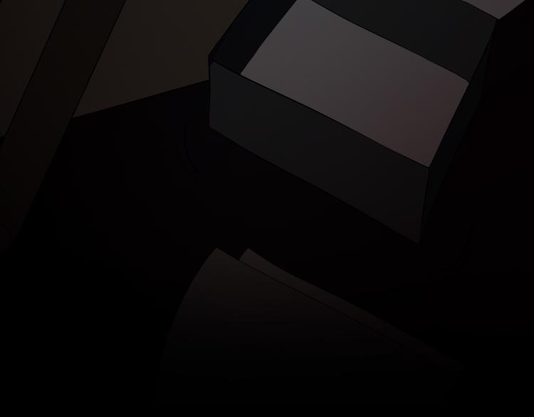 第13话 病房惊魂49