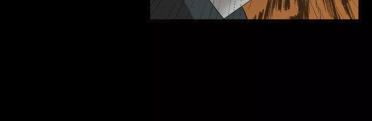 第7话 长得帅能吃饭37
