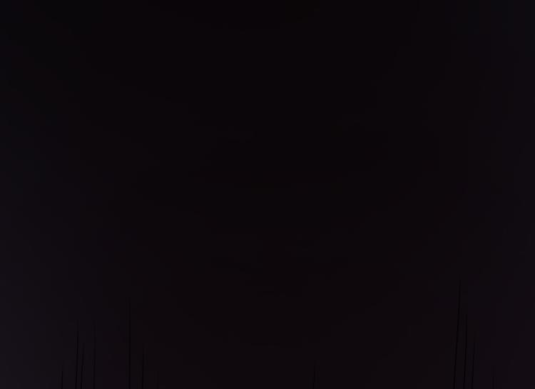 第15话 被钉住的护士17