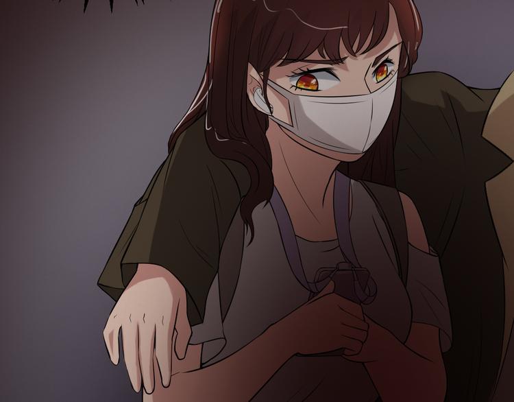 第17话 又落险境117