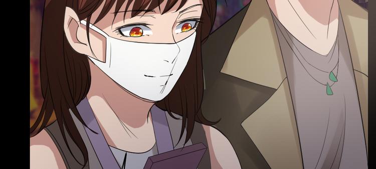 第18话 诛杀老鬼105