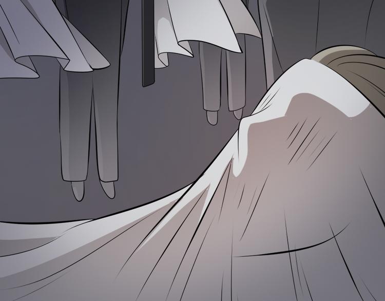 第11话  再探敬老院34