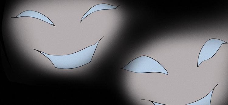 第31话 第一季完结51