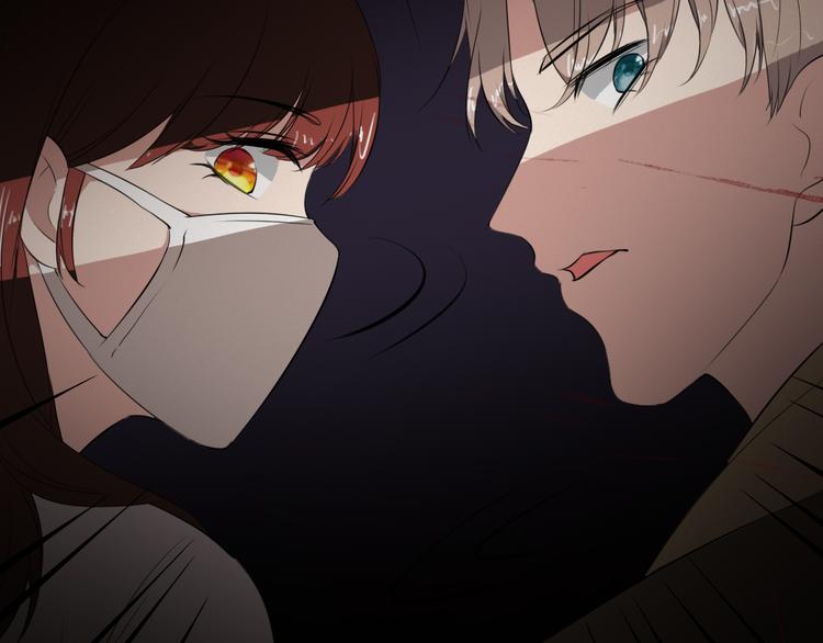 第13话 病房惊魂10