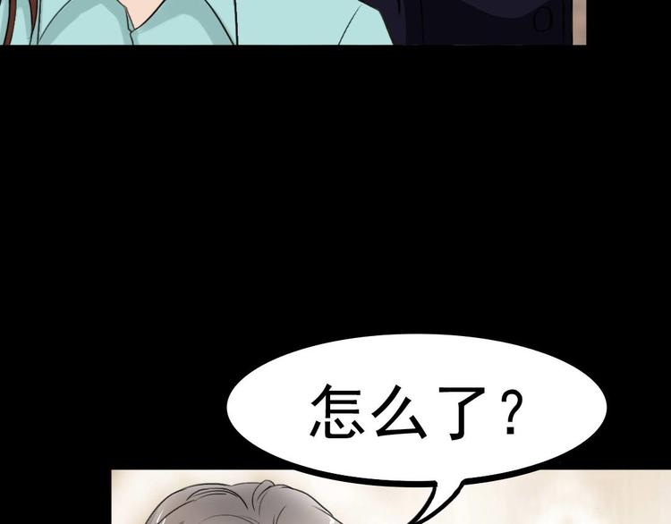 第20话 又见尹晟尧！62