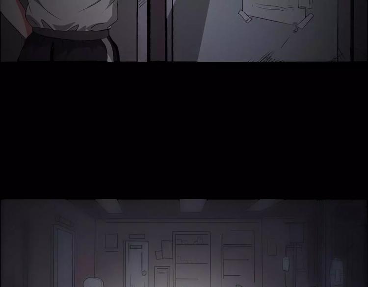 第3话 诡事不断10