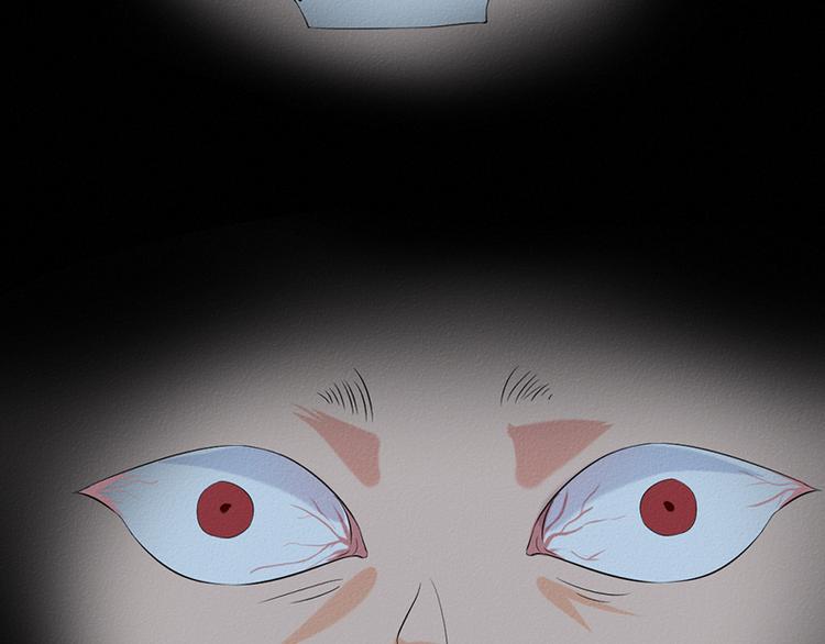 第31话 第一季完结53