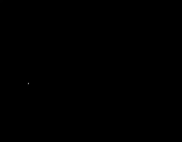 第4话 是安了滑轮吗32