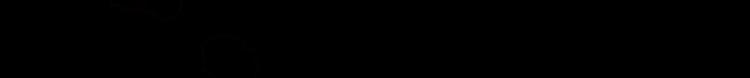 第16话 手术台上52