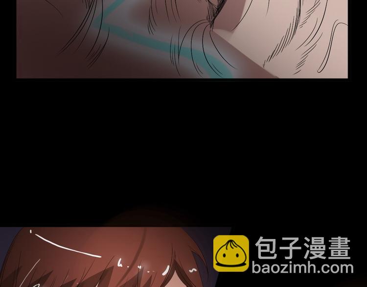 第18话 诛杀老鬼2