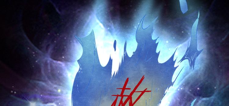 第31话 第一季完结45