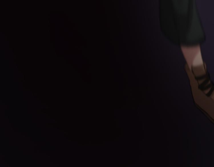 第15话 被钉住的护士16