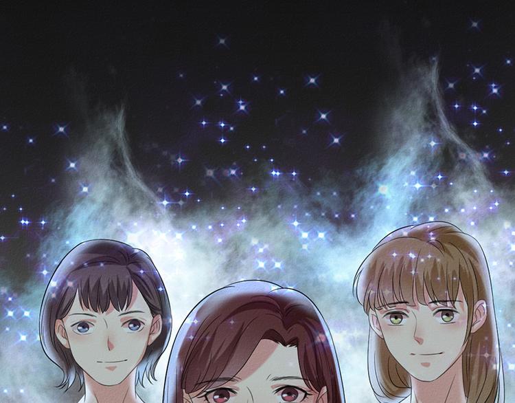 第31话 第一季完结56