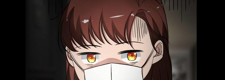 第21话 被困5