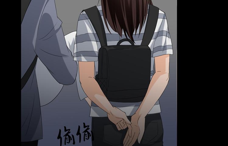 第30话 解救被困女孩儿85