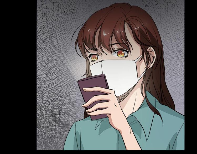 第21话 被困32