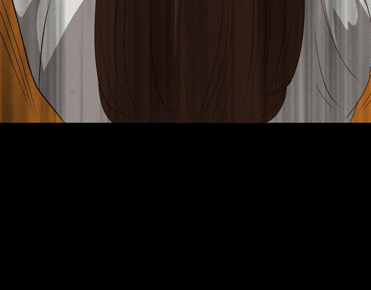 第9话 英雄救美46