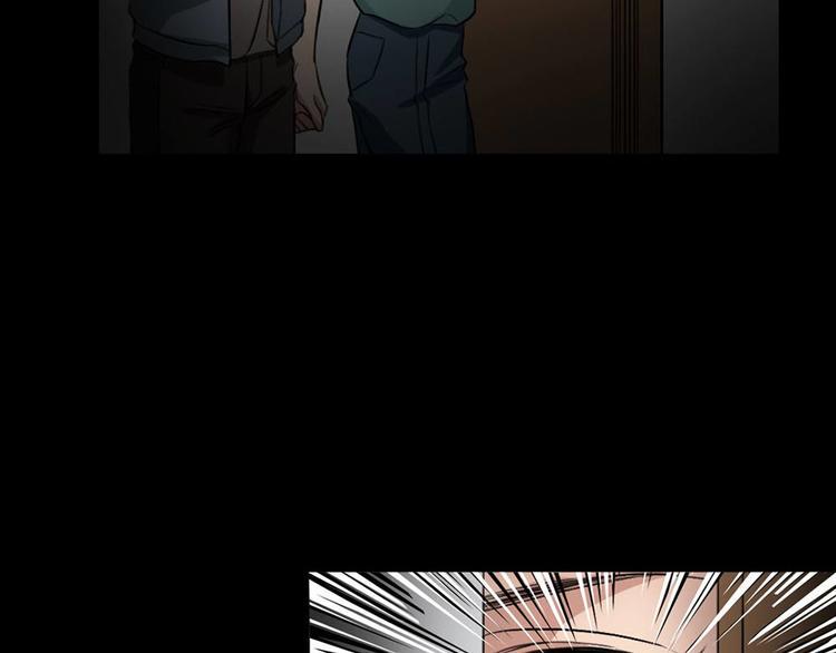 第21话 被困19