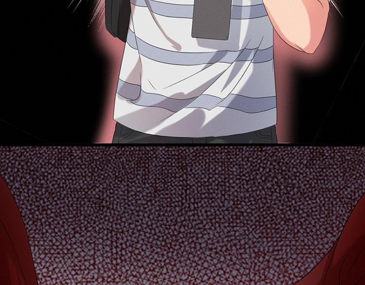 第31话 第一季完结8